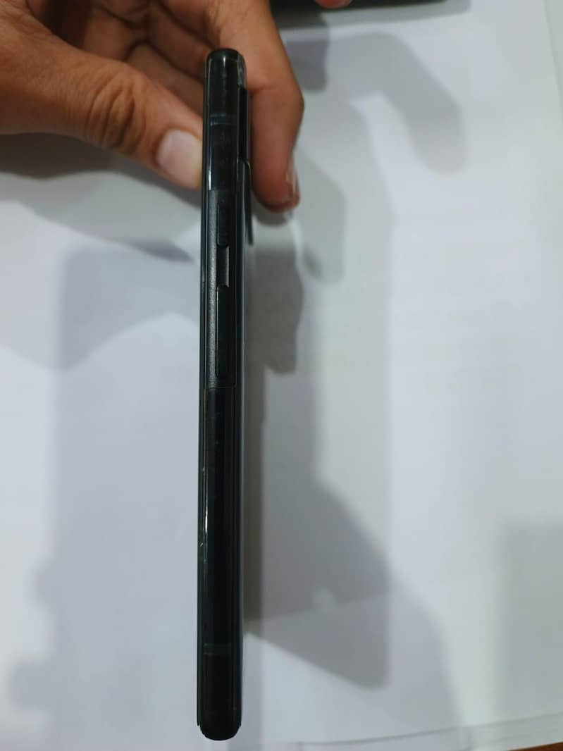 Google Pixel 6a 2