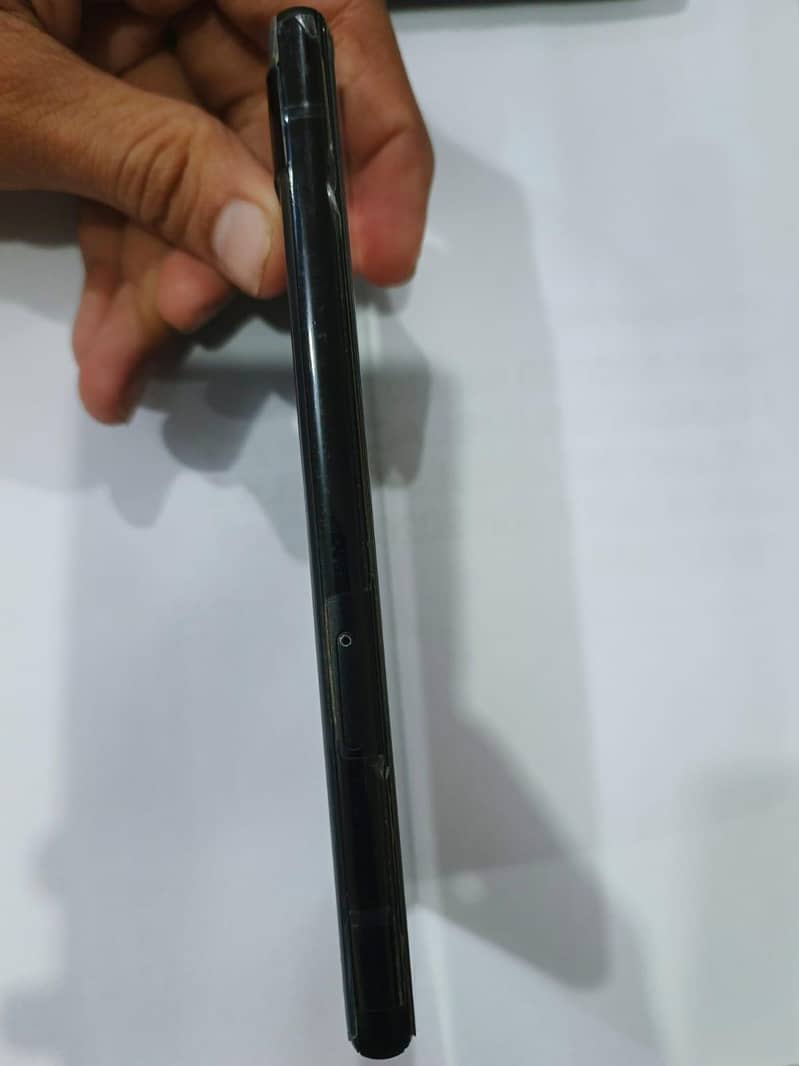 Google Pixel 6a 4