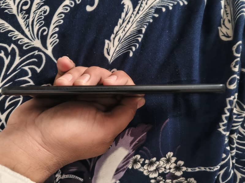 Infinix Hot 50 Pro Plus 5