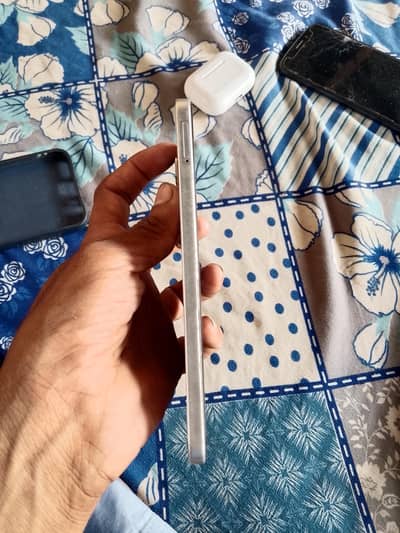 Infinix Other Model 60 bro