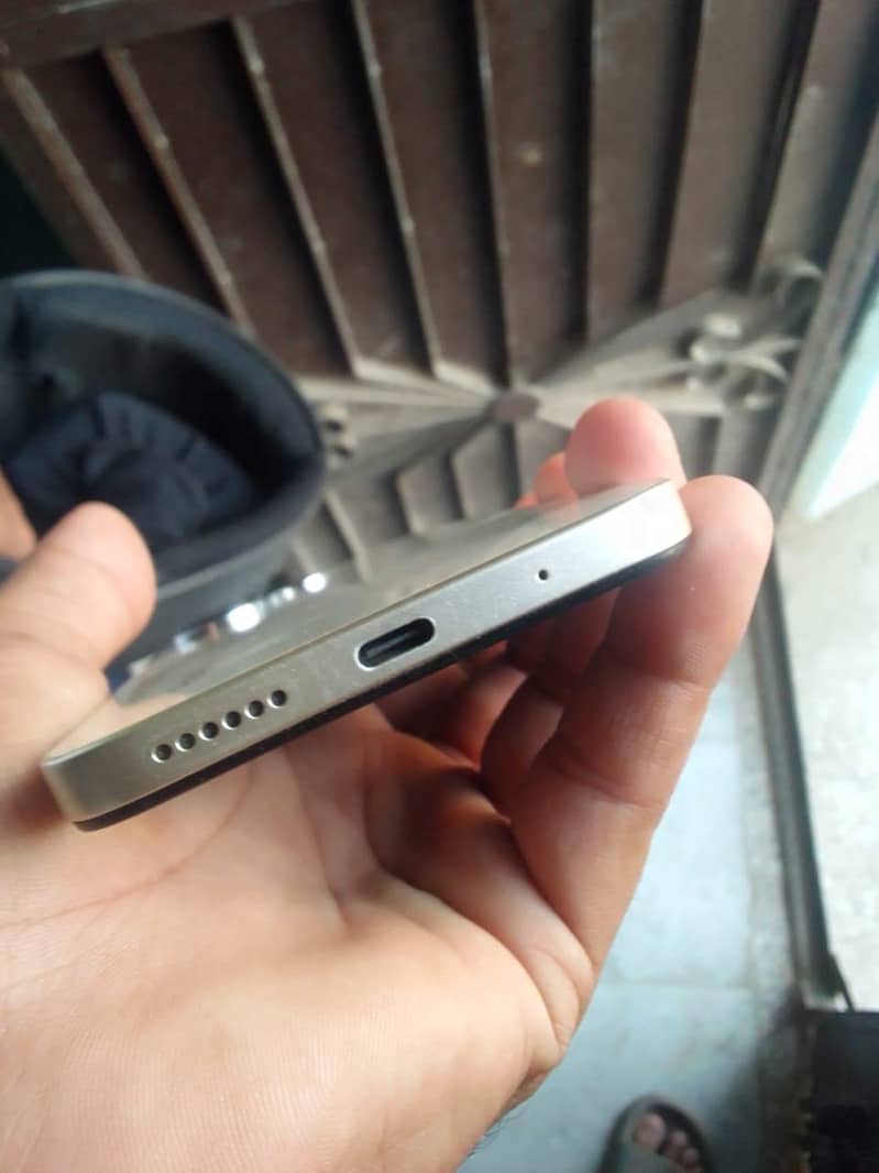 Redmi 13 2