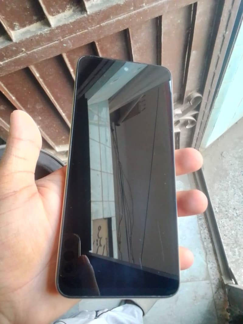 Redmi 13 3