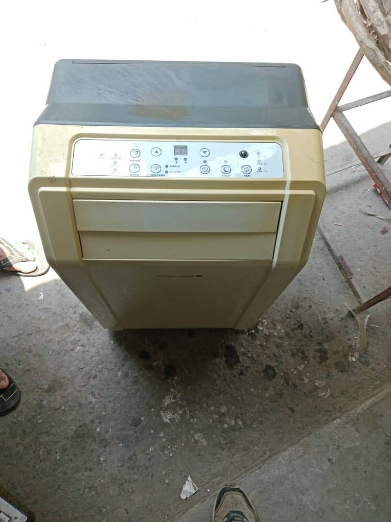 portable ac 1