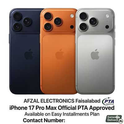Apple iPhone Other Model