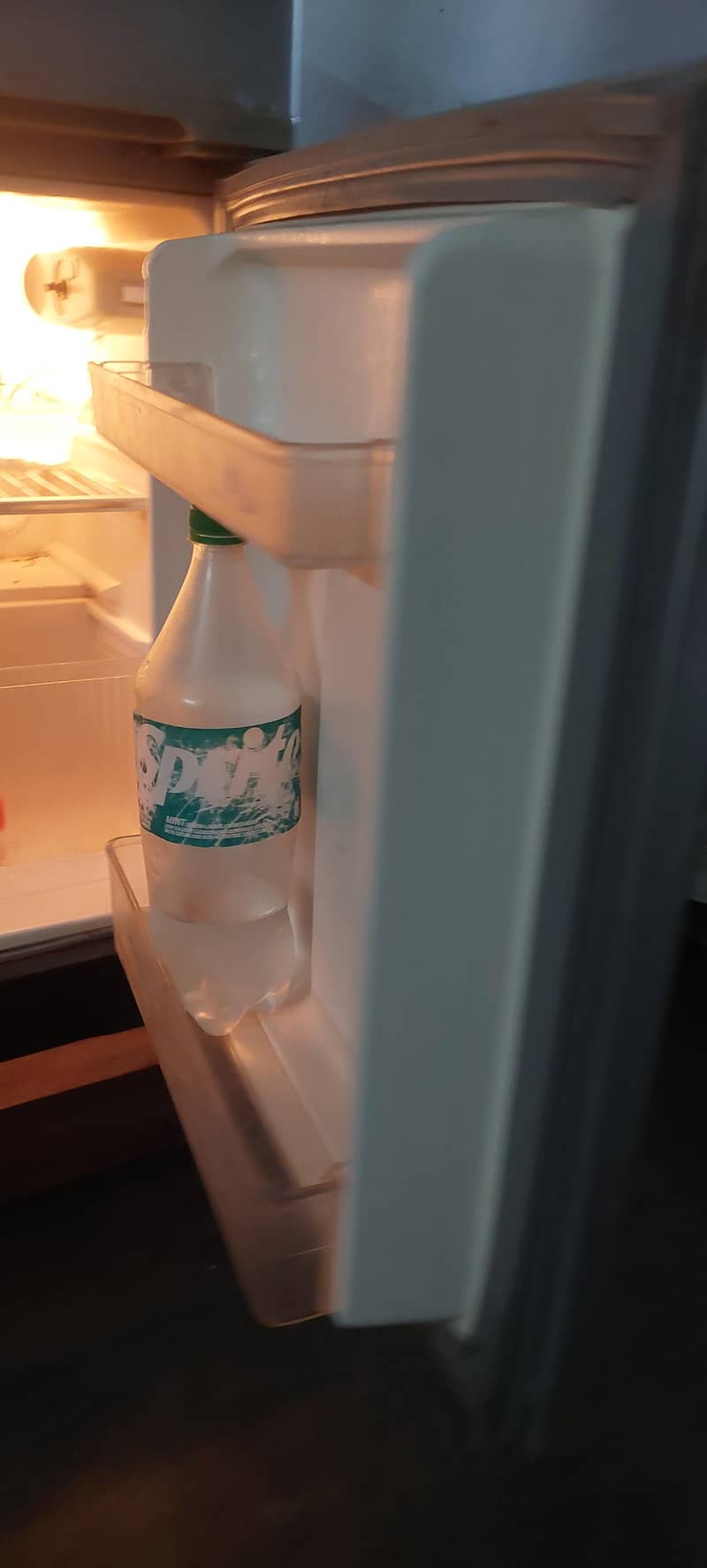 Room fridge 3