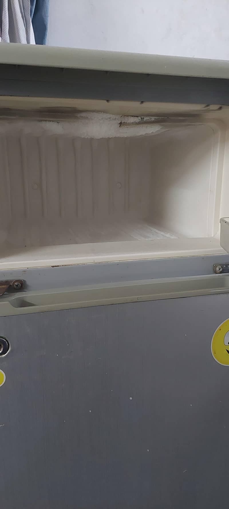 Room fridge 5