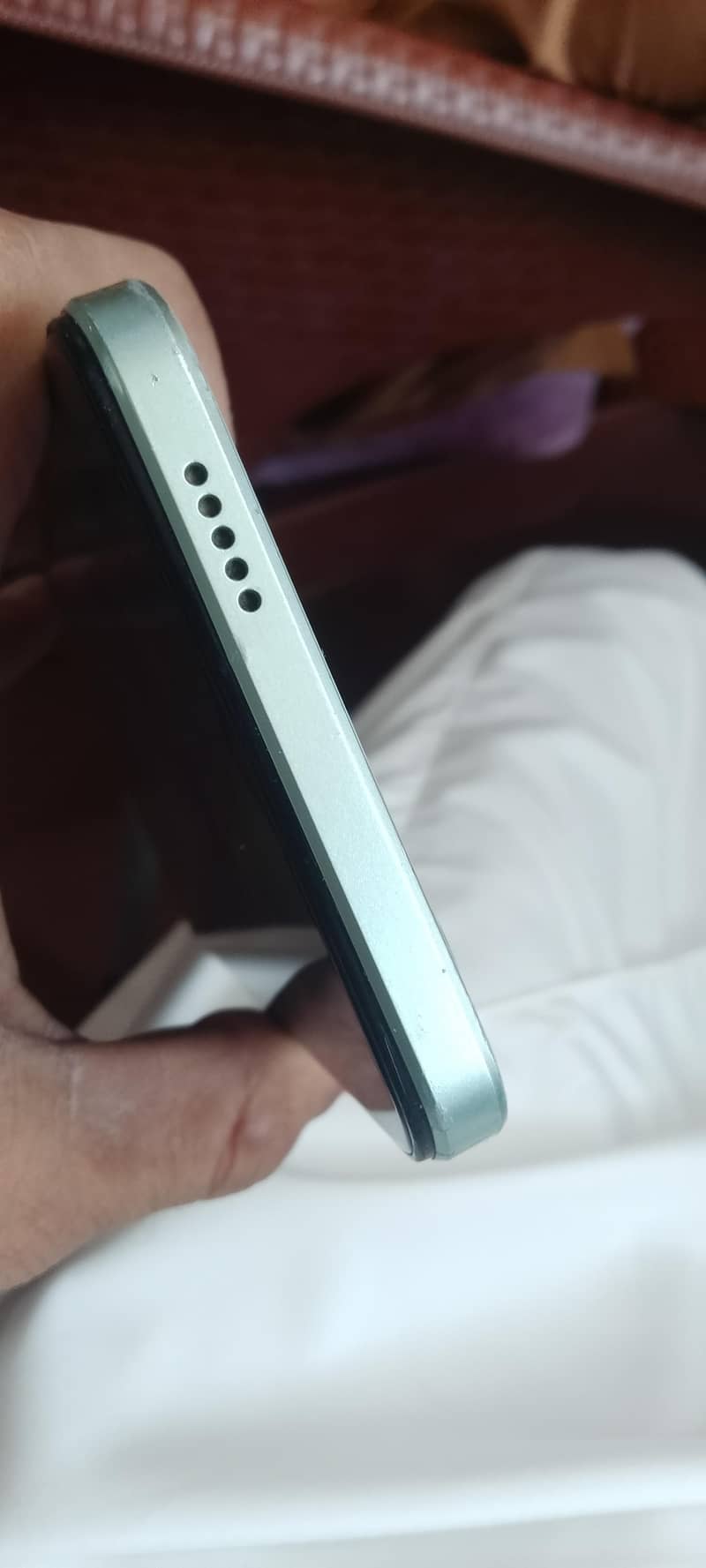 Vivo Y03 1