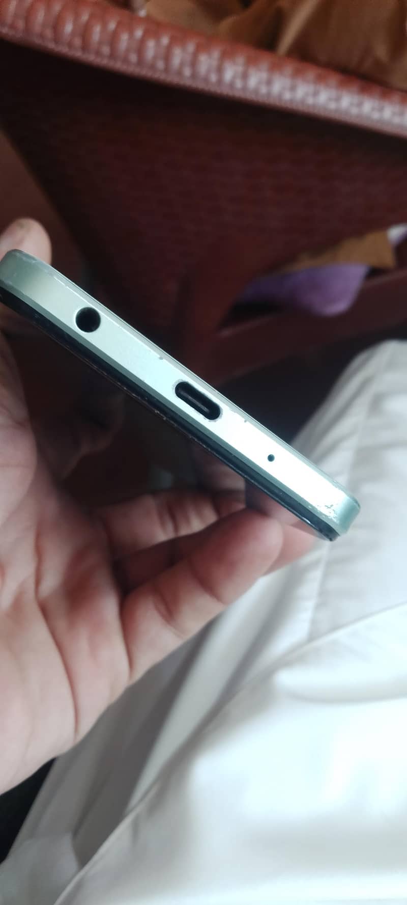 Vivo Y03 2