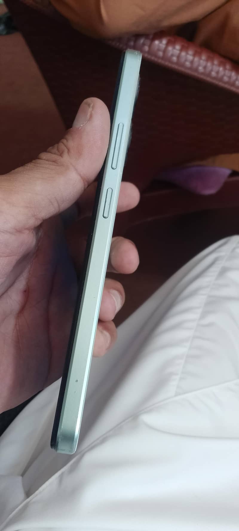 Vivo Y03 3
