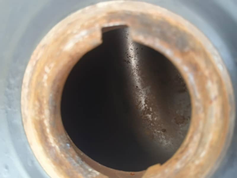 fuel tank 1