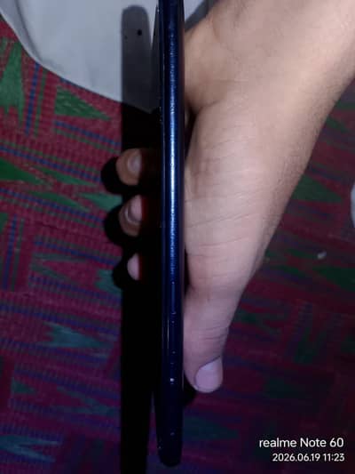 Oppo a12