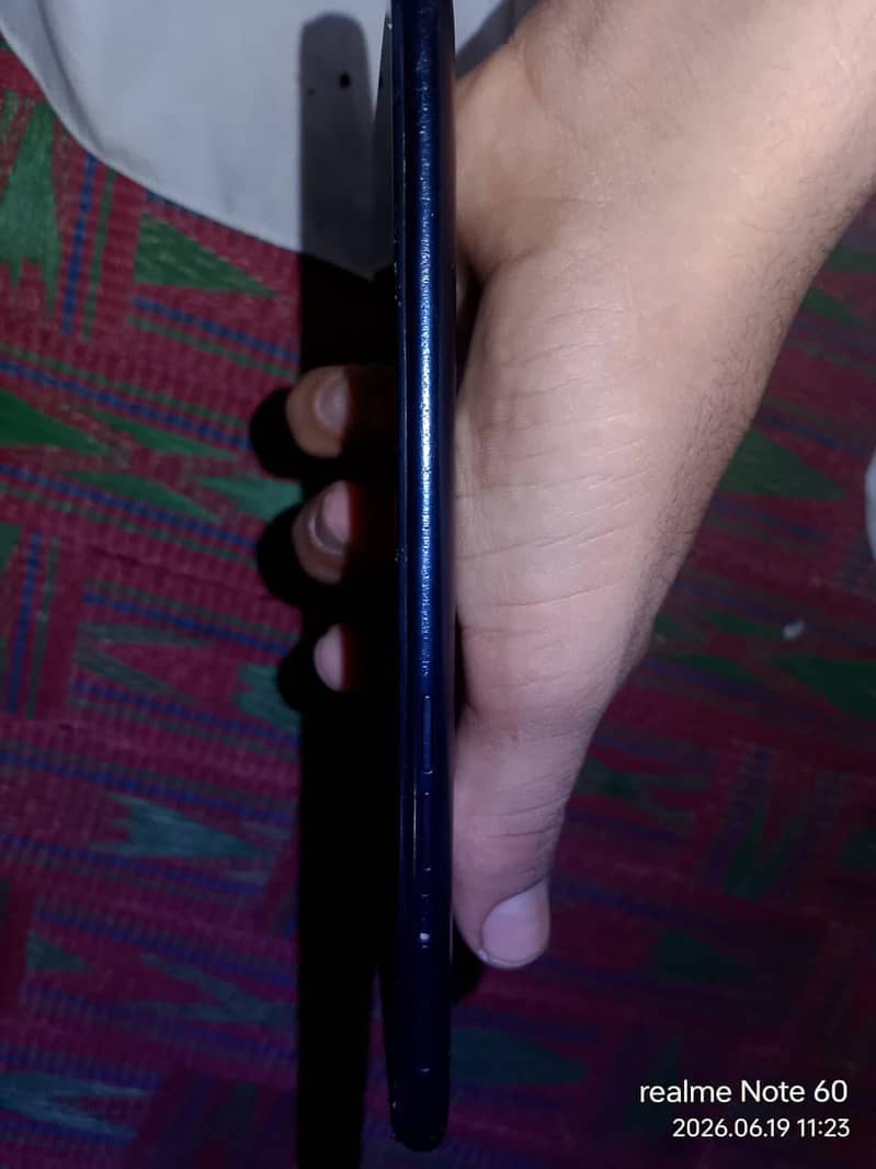 Oppo a12 0