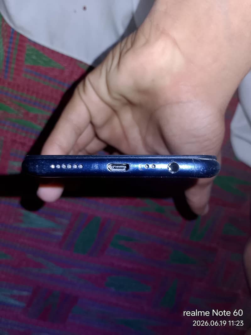 Oppo a12 1