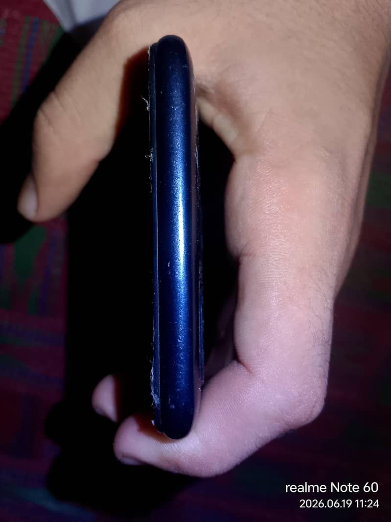 Oppo a12 2