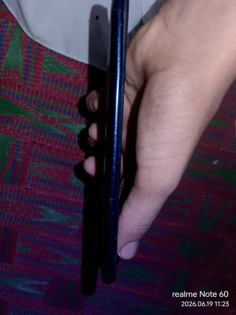Oppo a12 3