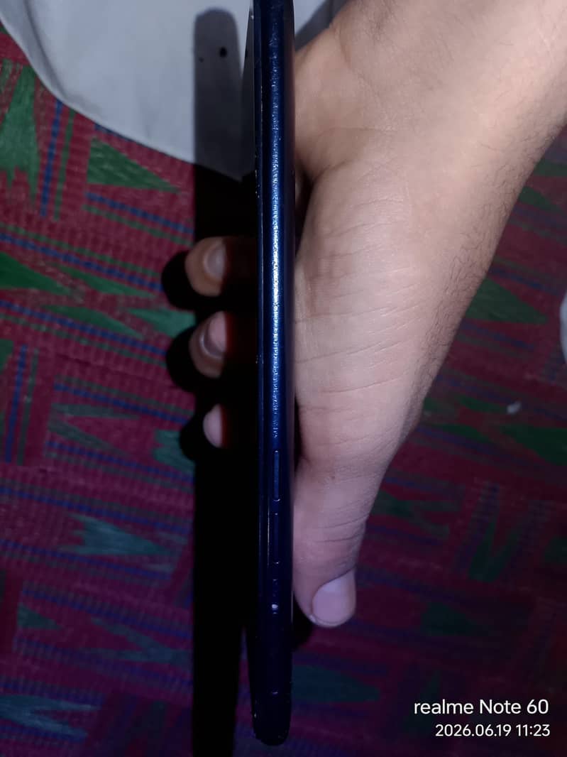 Oppo a12 4