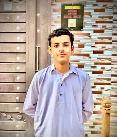 subhan