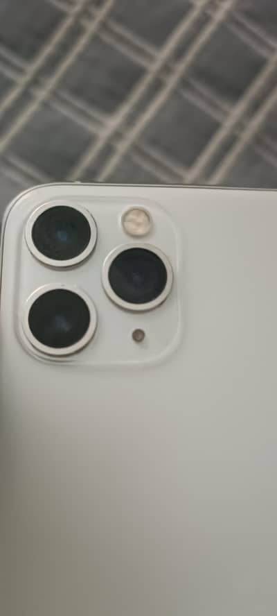 Apple iPhone 11 Pro Max