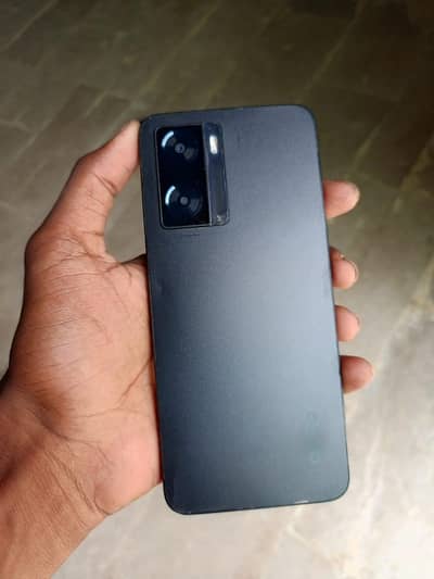 OPPO A57