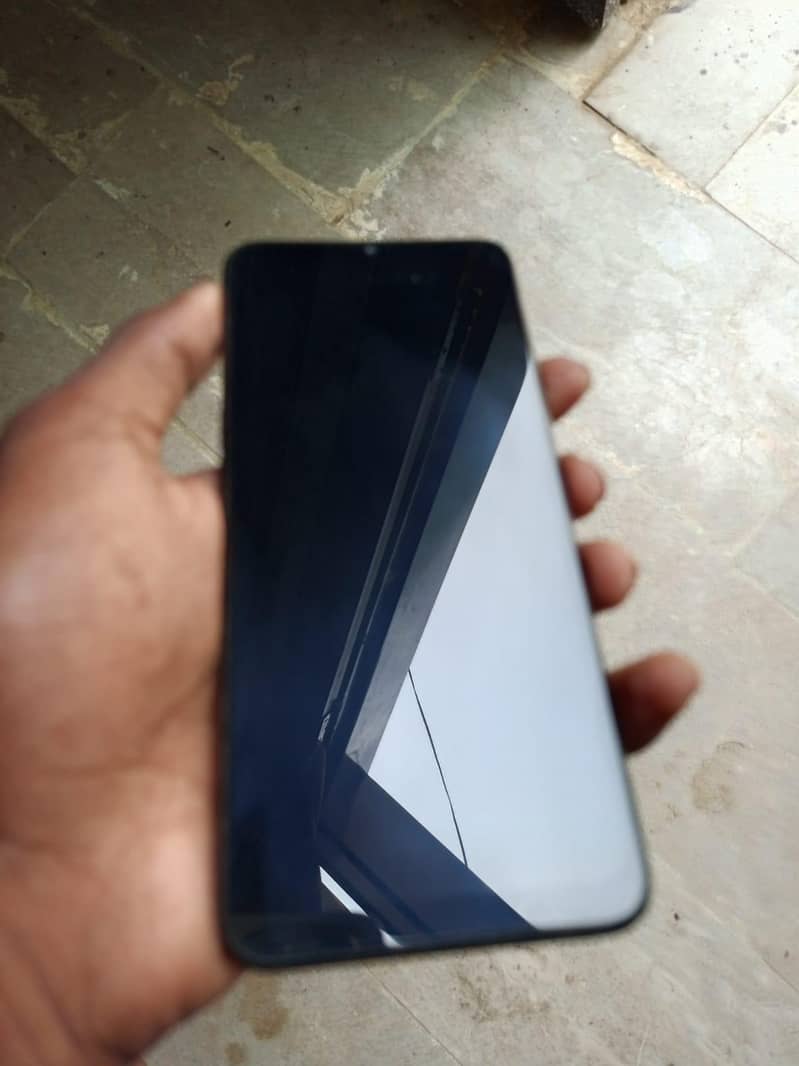 OPPO A57 2