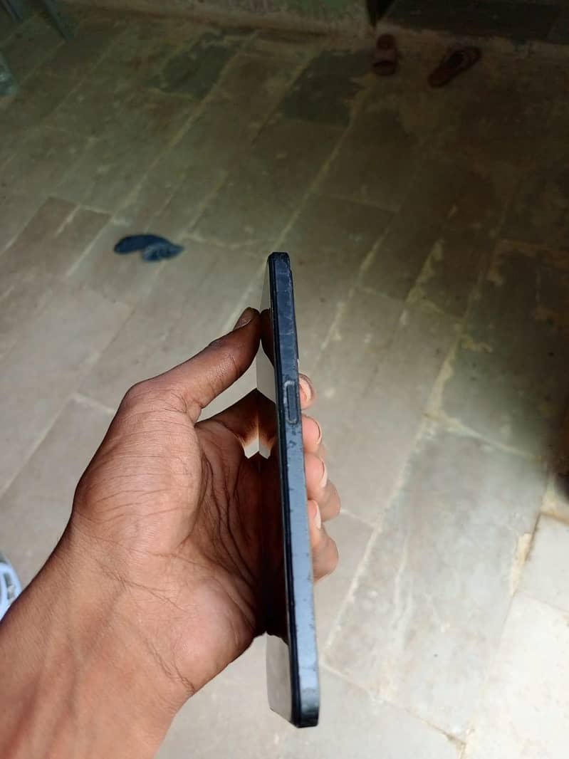 OPPO A57 3