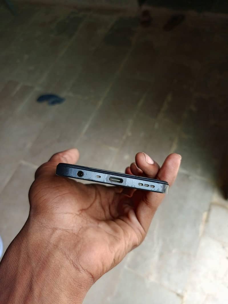 OPPO A57 4