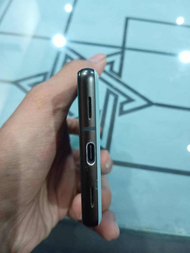 Google Pixel 6a 2