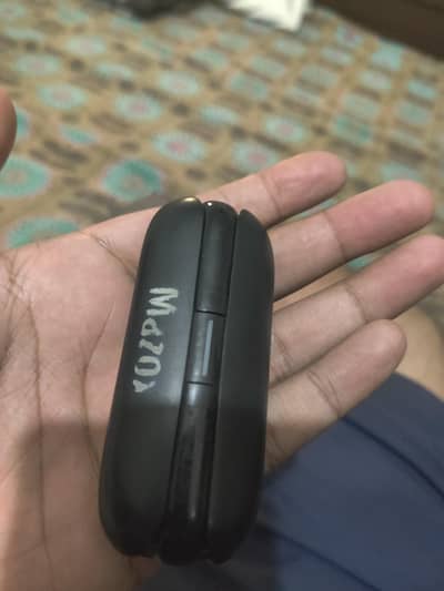Morui wireless earbuds for iphone oppo vivo samsung tecno infinix