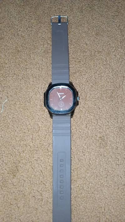 Men's Watch