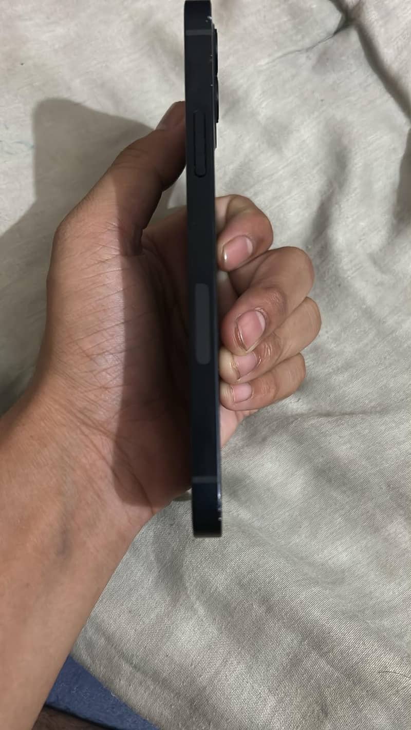 iphone 12 1