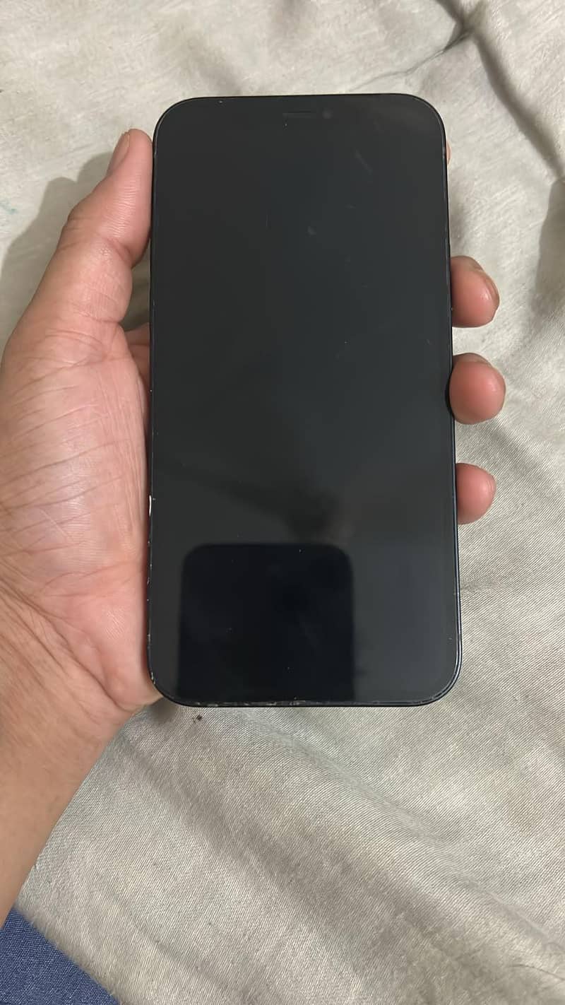 iphone 12 2