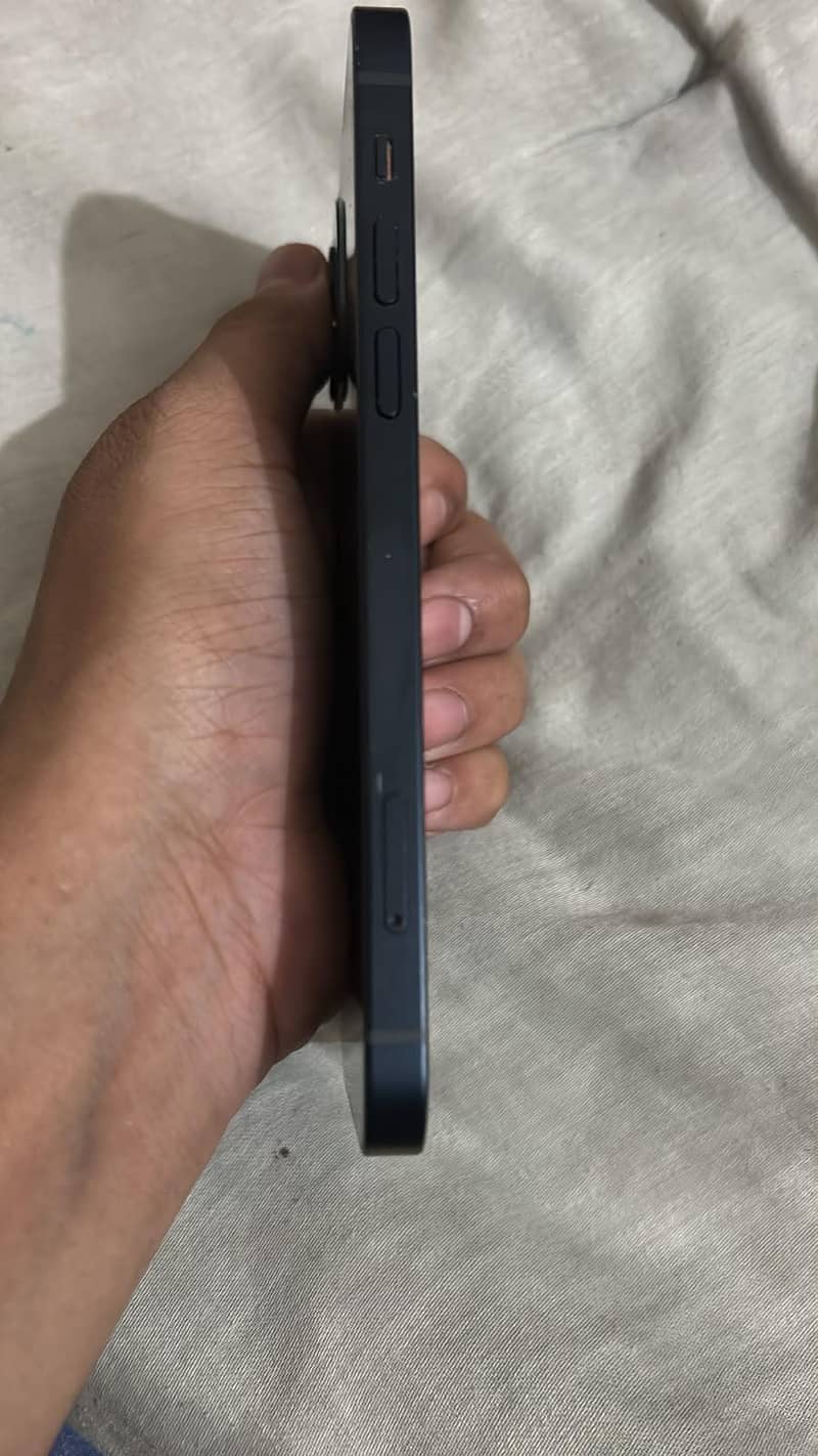 iphone 12 3
