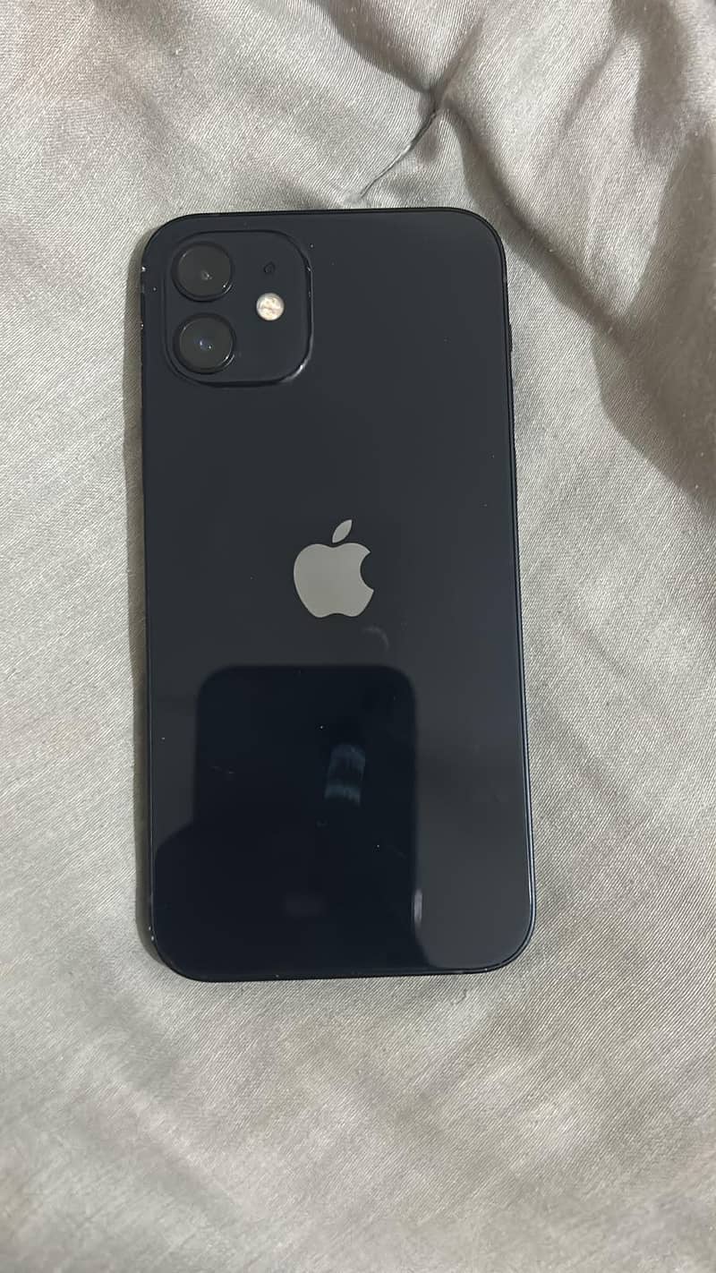 iphone 12 4