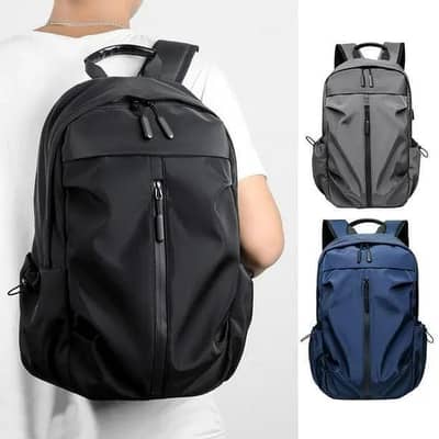 Laptop Bags & Cases | All Sizes Available with Cash on Delivery