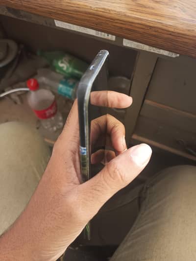 Infinix Hot 6 Pro plus