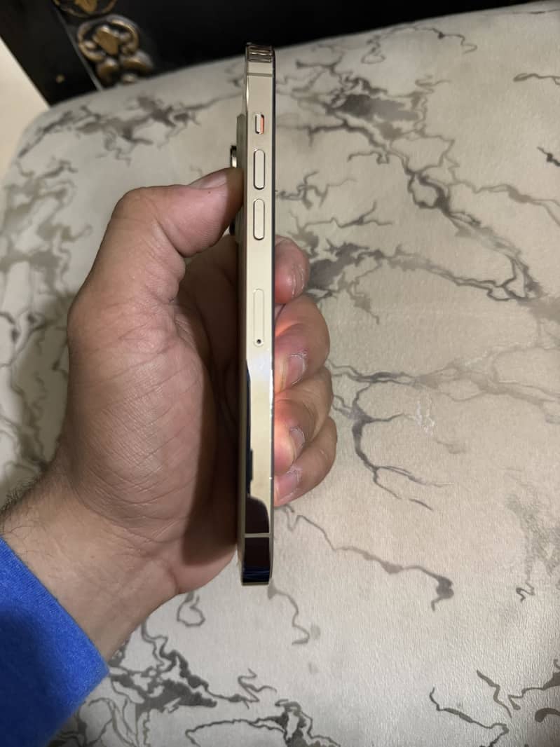 Apple iPhone 14 Pro Max 4