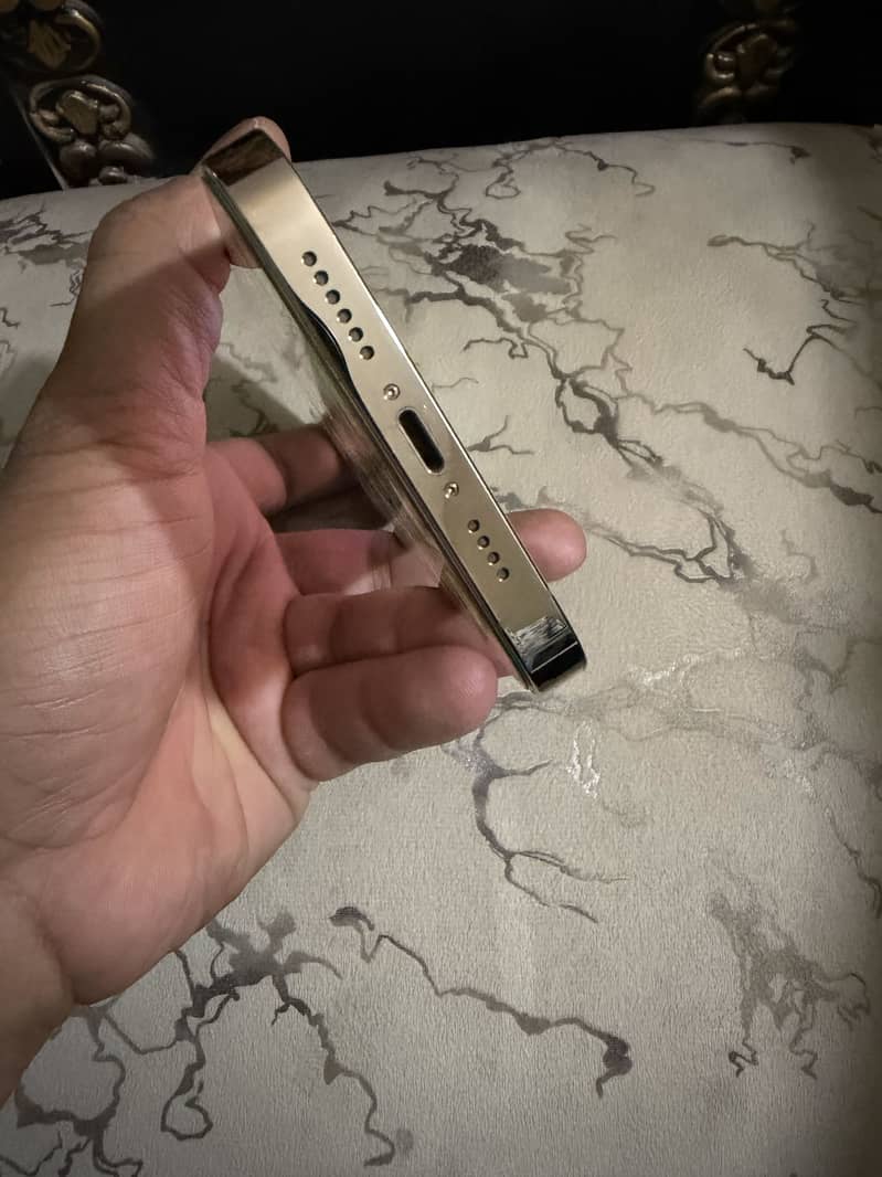Apple iPhone 14 Pro Max 5