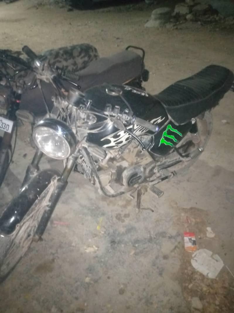 SP-100CC 0