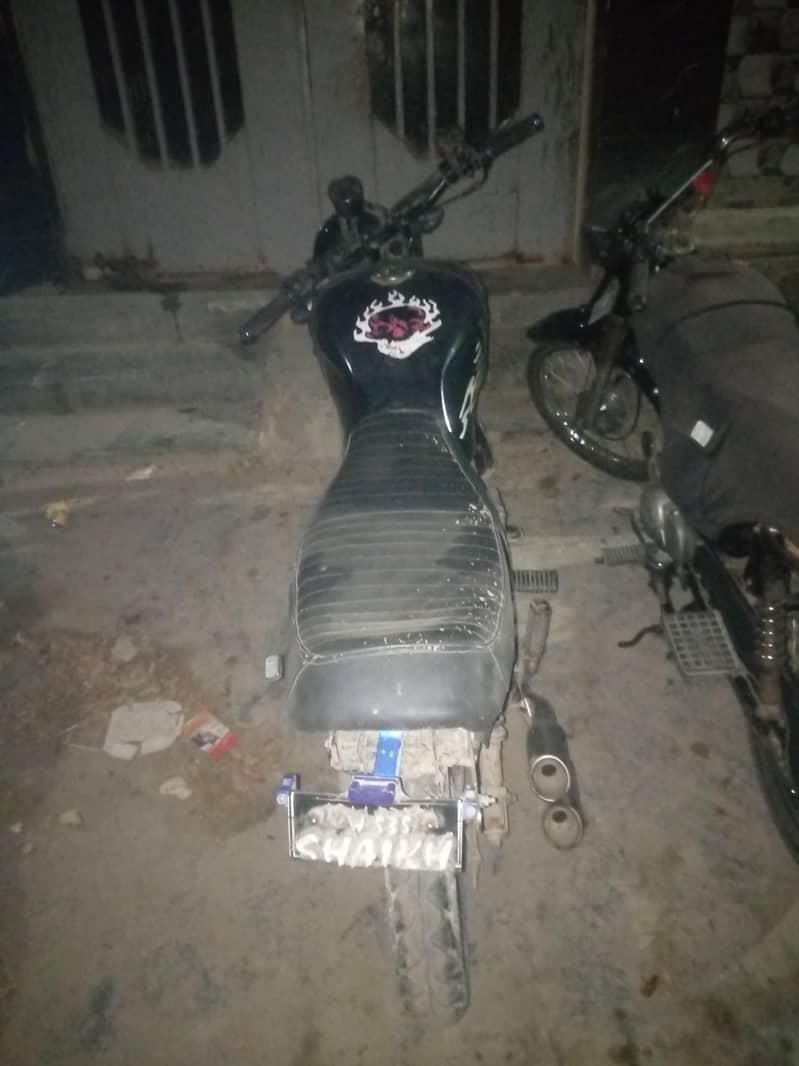 SP-100CC 1