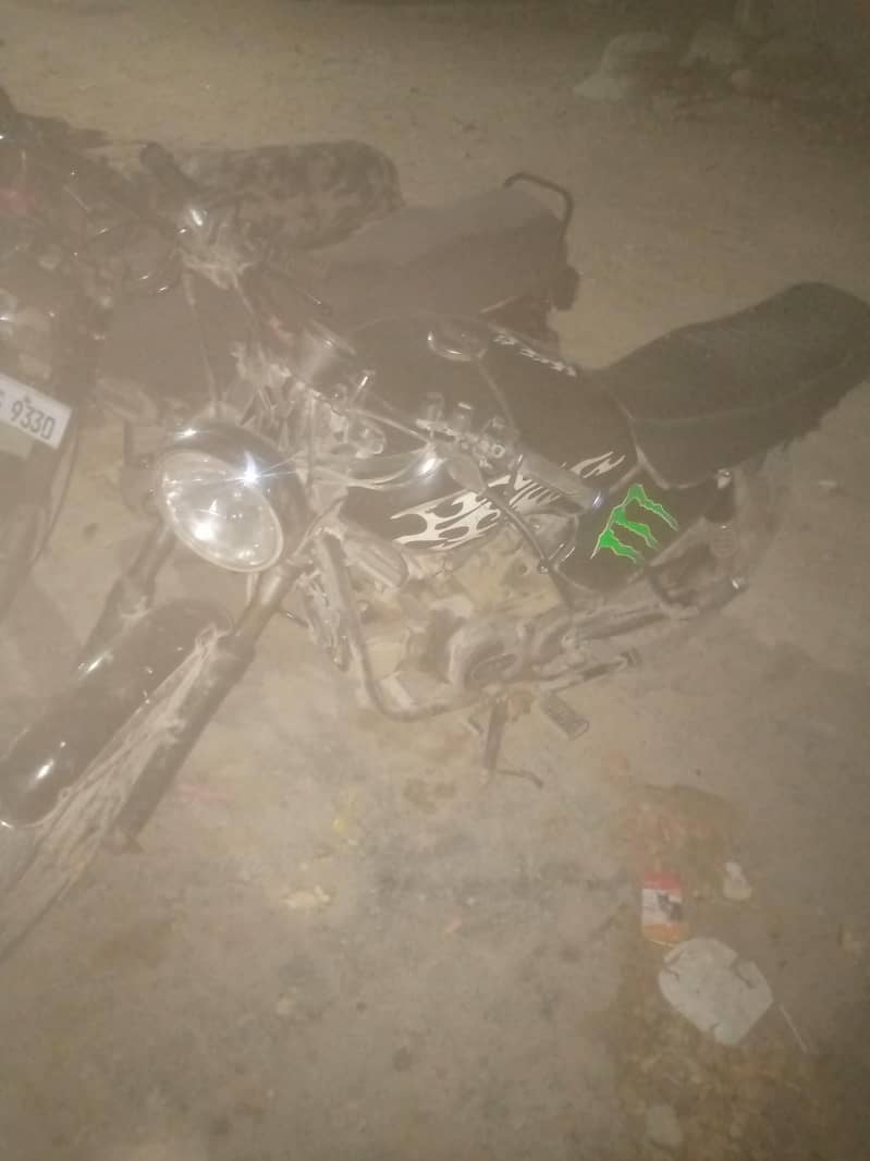 SP-100CC 2
