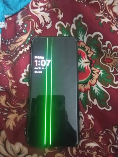 One Plus 10 Pro