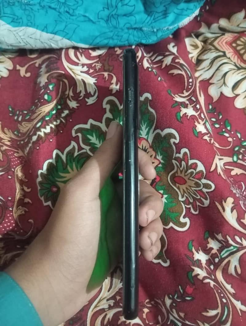 One Plus 10 Pro 2
