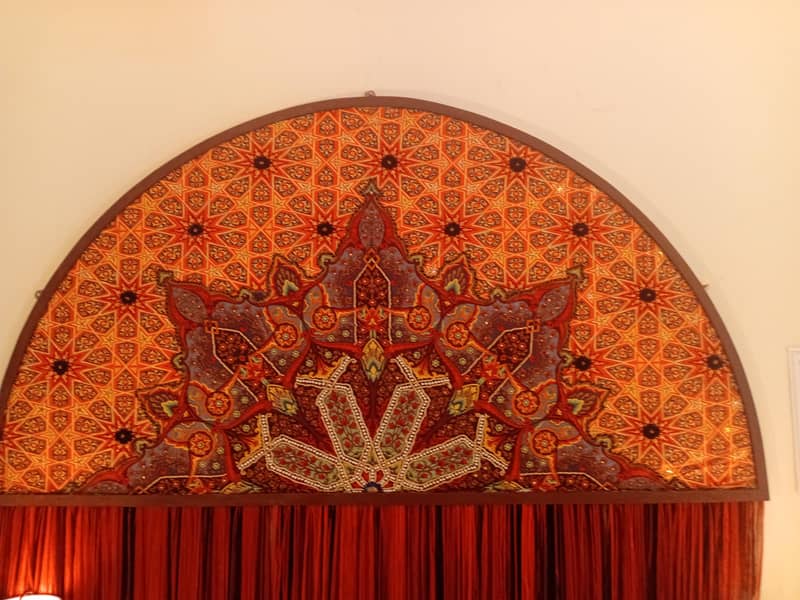 wall panel 0
