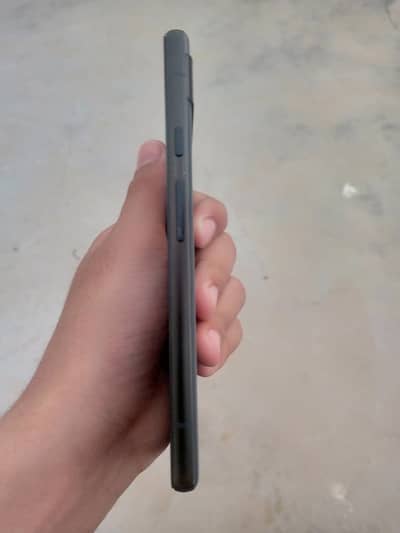 Google Pixel 6a