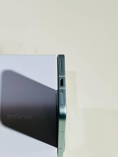 Infinix Other Model