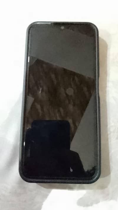 Sparx Neo 5 Plus Mobile For Sale 03070222213