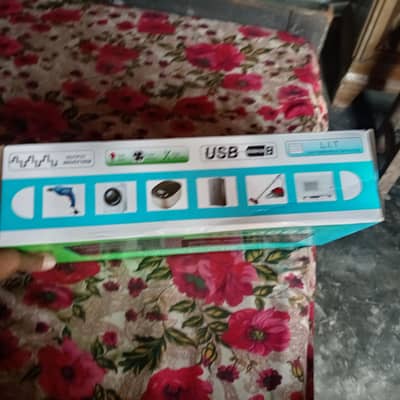 mppt vtronic campaney  car invater alkaram campaney ka 03054551064
