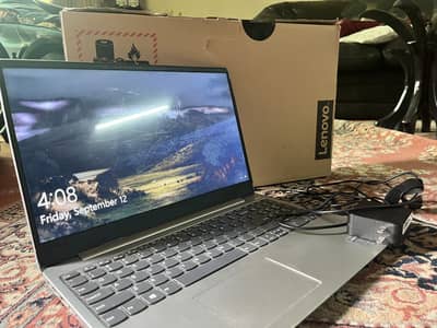 Lenovo Ideapad 330S