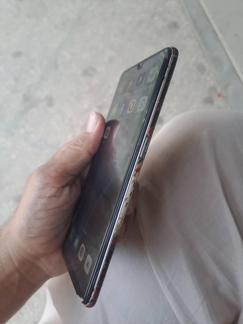 OPPO Reno Z 2
