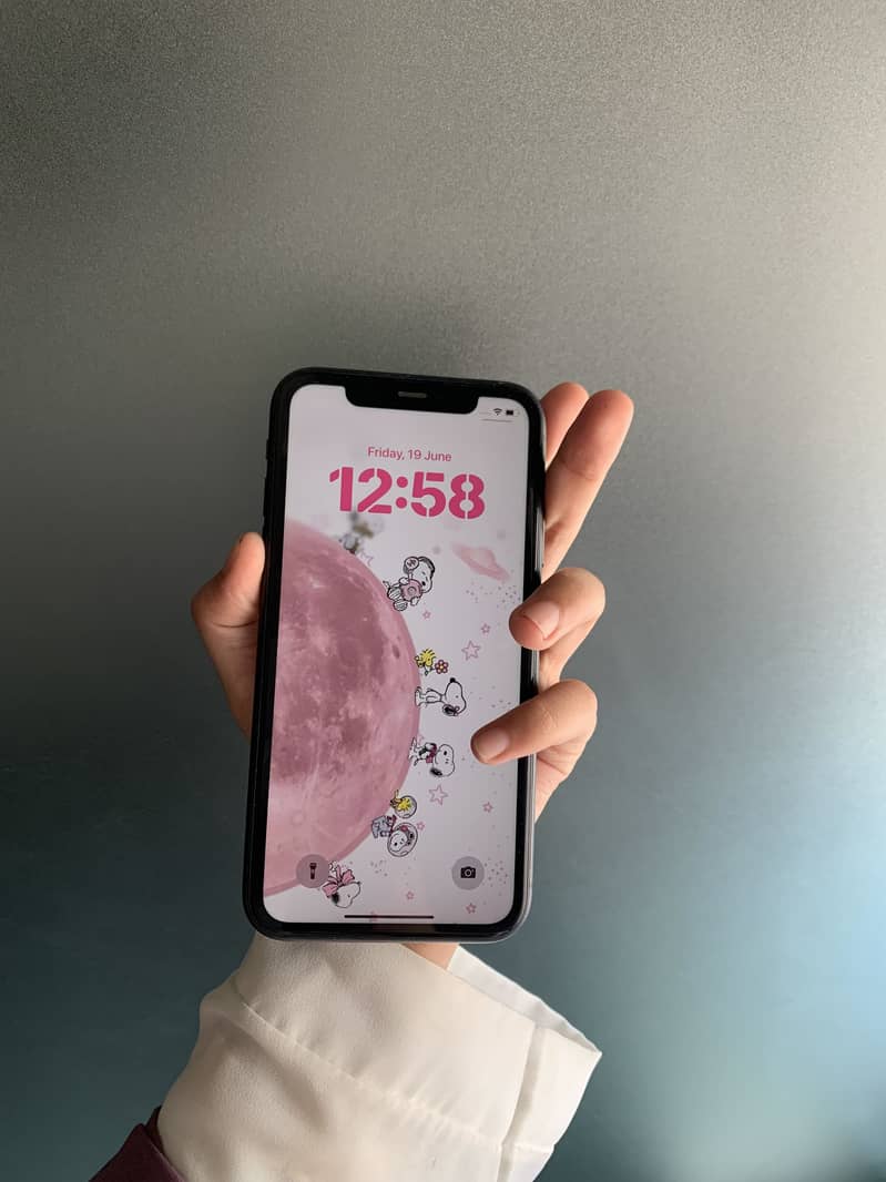 Apple iPhone 11 1